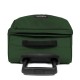 Mala/Trolley de Cabine Eastpak 51cm 2 Rodas Upright TRAF’LK LIGHT S Coal | Ref. 267.36D111 Mala/Trolley de Cabine Eastpak 51cm 2 Rodas Upright TRAF’LK LIGHT S Coal | Ref. 267.36D111