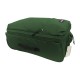 Mala/Trolley de Cabine Eastpak 51cm 2 Rodas Upright TRAF’LK LIGHT S Coal | Ref. 267.36D111 Mala/Trolley de Cabine Eastpak 51cm 2 Rodas Upright TRAF’LK LIGHT S Coal | Ref. 267.36D111