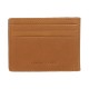 Porta Cartões Pepe Jeans DANDY Camel | Ref. 186.7930423 Porta Cartões Pepe Jeans DANDY Camel | Ref. 186.7930423