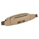 Camel Active Bolsa de Cintura LAONA Bege | Ref. 9133030123 Camel Active Bolsa de Cintura LAONA Bege | Ref. 9133030123
