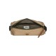 Camel Active Bolsa de Cintura LAONA Bege | Ref. 9133030123 Camel Active Bolsa de Cintura LAONA Bege | Ref. 9133030123