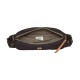 Camel Active Bolsa de Cintura LAONA Preta | Ref. 9133030160 Camel Active Bolsa de Cintura LAONA Preta | Ref. 9133030160