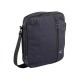 Camel Active Bolsa de Tiracolo Pequena BROOKLYN Azul Escuro | Ref. 9133260155
