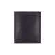 CAMEL ACTIVE Carteira Porta-Notas Vertical Como Preta | Ref. 9131470660 CAMEL ACTIVE Carteira Porta-Notas Vertical Como Preta | Ref. 9131470660