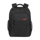 American Tourister Mochila para Portátil 15.6” SLIM URBAN GROOVE Preta | Ref. 9224G04409