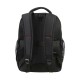 American Tourister Mochila para Portátil 15.6” SLIM URBAN GROOVE Preta | Ref. 9224G04409