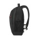 American Tourister Mochila para Portátil 15.6” SLIM URBAN GROOVE Preta | Ref. 9224G04409