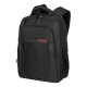 American Tourister Mochila para Portátil 15.6” SLIM URBAN GROOVE Preta | Ref. 9224G04409