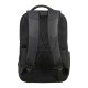 American Tourister Mochila para Portátil 15.6” TECH URBAN GROOVE Preta | Ref. 9224G04309