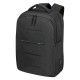 American Tourister Mochila para Portátil 15.6” TECH URBAN GROOVE Preta | Ref. 9224G04309