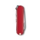 Canivete Victorinox CLASSIC 58mm Vermelho | Ref. 320.06223 Canivete Victorinox CLASSIC 58mm Vermelho | Ref. 320.06223