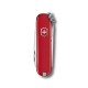 Canivete Victorinox CLASSIC 58mm Vermelho | Ref. 320.06223 Canivete Victorinox CLASSIC 58mm Vermelho | Ref. 320.06223