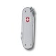 Canivete 58 mm VICTORINOX Classic Alox Alumínio | Ref. 320.06221.26 Canivete 58 mm VICTORINOX Classic Alox Alumínio | Ref. 320.06221.26