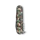 Canivete 91mm VICTORINOX Huntsman Camuflado | Ref. 320.13713.94