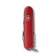 Canivete 91mm VICTORINOX Huntsman Vermelho | Ref. 320.13713 Canivete 91mm VICTORINOX Huntsman Vermelho | Ref. 320.13713