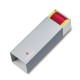 Canivete 111mm VICTORINOX Rescue Tool Fuorescente | Ref. 320.08623.MWN Canivete 111mm VICTORINOX Rescue Tool Fuorescente | Ref. 320.08623.MWN