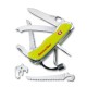 Canivete 111mm VICTORINOX Rescue Tool Fuorescente | Ref. 320.08623.MWN Canivete 111mm VICTORINOX Rescue Tool Fuorescente | Ref. 320.08623.MWN