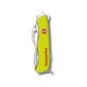Canivete 111mm VICTORINOX Rescue Tool Fuorescente | Ref. 320.08623.MWN Canivete 111mm VICTORINOX Rescue Tool Fuorescente | Ref. 320.08623.MWN