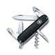 Canivete 91mm VICTORINOX Spartan 1.3603.3 Preto | Ref. 320.13603.3
