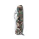 Canivete 111mm VICTORINOX Trailmaster Camuflado | Ref. 320.08463.MW94 Canivete 111mm VICTORINOX Trailmaster Camuflado | Ref. 320.08463.MW94