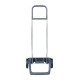 Rolser Carro Compras JET LN JOY 2 Rodas 40L Azul Mar | Ref. 253.984626 Rolser Carro Compras JET LN JOY 2 Rodas 40L Azul Mar | Ref. 253.984626