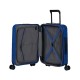 American Tourister Mala de Cabine / Trolley 55cm 4R  Exp NOVASTREAM SMART Azul Escuro | Ref. 92MC700441