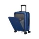 American Tourister Mala de Cabine / Trolley 55cm 4R  Exp NOVASTREAM SMART Azul Escuro | Ref. 92MC700441