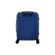 American Tourister Mala de Cabine / Trolley 55cm 4R  Exp NOVASTREAM SMART Azul Escuro | Ref. 92MC700441