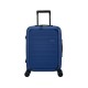 American Tourister Mala de Cabine / Trolley 55cm 4R  Exp NOVASTREAM SMART Azul Escuro | Ref. 92MC700441