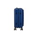 American Tourister Mala de Cabine / Trolley 55cm 4R  Exp NOVASTREAM SMART Azul Escuro | Ref. 92MC700441