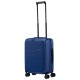 American Tourister Mala de Cabine / Trolley 55cm 4R  Exp NOVASTREAM SMART Azul Escuro | Ref. 92MC700441