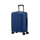 American Tourister Mala de Cabine / Trolley 55cm 4R  Exp NOVASTREAM SMART Azul Escuro | Ref. 92MC700441