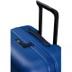 American Tourister Mala de Viagem / Trolley Grande 77cm 4R Exp NOVASTREAM Azul Escuro | Ref. 92MC700341
