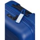 American Tourister Mala de Viagem / Trolley Grande 77cm 4R Exp NOVASTREAM Azul Escuro | Ref. 92MC700341