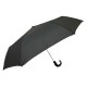 Guarda-Chuva Unisexo 8V SUSINO Pintas | Ref. 240.3012P