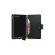 Secrid MINIWALLET Night Watch | Ref. 297.MAR-NW