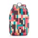 XD Design Mochila Anti-Roubo BOBBY SOFT ART Geometric | Ref. 309.P705867