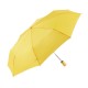 Guarda-Chuva Ezpeleta Dobrável Sra. Automático Abre/Fecha Amarelo | Ref. 104.10007AM