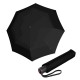 Guarda-Chuva Knirps A200 Preto | Ref. 300.9572001000