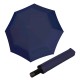 Guarda-Chuva Knirps U900 Manual Compact Ultra Light XXL Azul Escuro | Ref. 300.9520901201