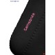 Samsonite Bolsa para Telemóvel M AIRGLOW MOBILE Preta/Rosa | Ref. 92P1000229