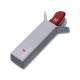 Canivete 111mm VICTORINOX Forester Vermelho | Ref. 320.08363 Canivete 111mm VICTORINOX Forester Vermelho | Ref. 320.08363