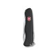 Canivete 111mm VICTORINOX Picknicker Preto | Ref. 320.08353.3