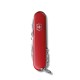 Canivete 91mm VICTORINOX Swiss Champ Vermelho | Ref. 320.16795