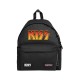 Mochila Eastpak PADDED PAK’R Kiss Brand | Ref. 267.620Q81