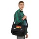 Pasta para Portátil 17” Eastpak DELEGATE + Kiss Brand | Ref. 267.26EQ81 Pasta para Portátil 17” Eastpak DELEGATE + Kiss Brand | Ref. 267.26EQ81