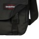 Pasta para Portátil 17” Eastpak DELEGATE + Kiss Brand | Ref. 267.26EQ81 Pasta para Portátil 17” Eastpak DELEGATE + Kiss Brand | Ref. 267.26EQ81