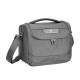 Roncato Necessair de Viagem JOY Antracite | Ref. 99.41620822