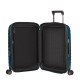 Samsonite Mala/Trolley Cabine 55cm 4R Spinner Exp PROXIS Azul Petróleo | Ref. 92CW600101