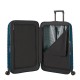 Samsonite Mala/Trolley Grande 75cm 4R Spinner PROXIS Azul Petróleo | Ref. 92CW600301